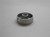 Genuine echo Part FIXTURE, BLADE C535000240