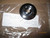 Genuine Echo / Shindaiwa FIXTURE, BLADE Part# C535000150