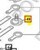 Genuine Echo / Shindaiwa CAM Part# C533000041