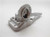 Genuine echo Part CASE, GEAR C531000302