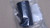 Genuine Echo COUPLING & INSERT, MAIN PIPE Part# C510000280