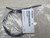 Genuine Echo / Shindaiwa SHAFT, FLEX Part# C506000370