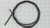 Genuine echo Part SHAFT, FLEX C506000170