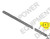 Genuine Echo SHAFT, DRIVE Part# C504000260
