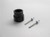 Genuine echo Part HOLDER, BEARING C503000080