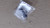 Genuine echo Part CLIP, CABLE C487000420
