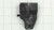 Genuine echo Part BODY C472000090