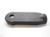 Genuine echo Part THROTTLE HOUSING, L.H. C471000050