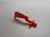 Genuine echo Part LOCKOUT, THROTTLE C460000072