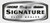 Genuine Echo / Shindaiwa FLEX ARM part # C456000060