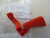 Genuine Echo / Shindaiwa LEVER, THROTTLE Part# C453000482