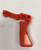 Genuine Echo / Shindaiwa LEVER, THROTTLE Part# C453000482