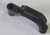 Genuine Echo / Shindaiwa LOCKOUT, THROTTLE Part# C453000151
