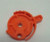 Genuine Echo / Shindaiwa LEVER, THROTTLE Part# C453000021