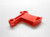 Genuine echo Part TRIGGER, THROTTLE C450000391