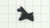 Genuine echo Part TRIGGER, THROTTLE C450000360