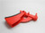 Genuine echo Part TRIGGER, THROTTLE C450000022
