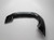 Genuine echo Part LID, HANDLE C411000010