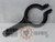 Genuine echo Part HANDLE C400000620