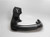 Genuine echo Part HANDLE, UPPER C400000471