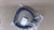 Genuine echo Part HANDLE, FRONT C400000310