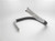 Genuine echo Part HANDLE, FRONT C400000011