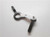 Genuine echo Part CONNECTOR, BRAKE C334000090