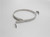 Genuine echo Part BAND, BRAKE C328000110