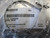 Genuine Echo / Shindaiwa BAND, BRAKE Part# C328000080