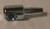 Genuine Echo / Shindaiwa TENSIONER, CHAIN part # C309000030