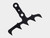 Genuine echo Part SPIKE C304000070