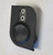 Genuine Echo / Shindaiwa COVER, GUIDE BAR Part# C300000001