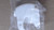 Genuine echo Part TANK, OIL C200000081