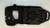 Genuine echo Part FRAME ASY., BACKPACK C066000004