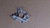 Genuine echo Part AUTO OILER ASY. C022000030