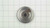 Genuine echo Part DRUM, CLUTCH A556001610