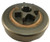 Genuine Echo / Shindaiwa DRUM, CLUTCH Part# A556001580