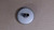 Genuine echo Part CLUTCH DRUM, 58MM, C270 A556000810