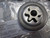 Genuine Echo / Shindaiwa DRUM, CLUTCH Part# A556000543