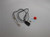 Genuine echo Part SWITCH, ON/OFF A440000382