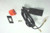 Genuine Echo / Shindaiwa SWITCH, IGNITION Part# A440000280