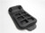 Genuine echo Part COVER, SPARK PLUG A429000060