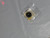 Genuine echo Part COVER, CAP A429000040