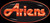 GENEUINE Ariens  72601300 KIT, AUTO DIFF. AXLE RETROFIT 72601300