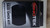 Genuine Sno-Tek Non-Abrasive Skid Shoe Kit. Black color. 72001300