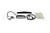 Ariens IKON X & IKON XL Zero Turn Mower LED Headlight Kit 71514100