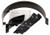 Genuine OEM Ariens Zoom 34 Zero Turn Mower Mulch Kit 71508000