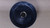 Geneuine Ariens, 59211700 Pulley / PT 200, 400, HD, Max Zoom HD 59211700
