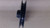 Geneuine Ariens, 59211700 Pulley / PT 200, 400, HD, Max Zoom HD 59211700