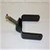 Genuine Ariens Gravely KIT- FRT FORK(4902) SERVICE Part # 59208400